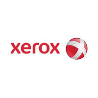 Xerox WorkCentre 6505, ampliacin de la asistencia a domicilio por 2 aos (6505ES3)